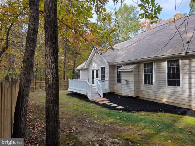 31380 Paynes Farm, Locust Grove, Virginia 22508