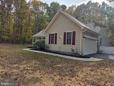 31380 Paynes Farm, Locust Grove, Virginia 22508