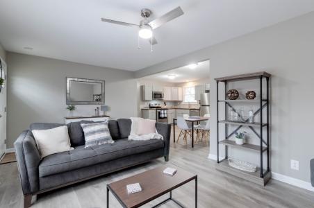 320 Dale Ter, Clarksville, Tennessee 37042, Estados Unidos