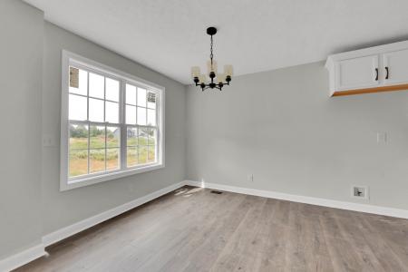 240 Wesson Drive, Clarksville, Tennessee 37043, USA