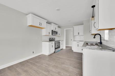 240 Wesson Drive, Clarksville, Tennessee 37043, USA