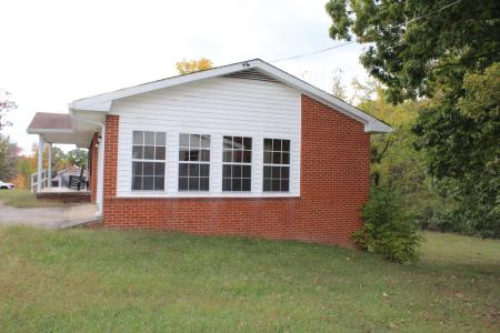1165 Green Shanty Rd, Tennessee Ridge, Tennessee 37178