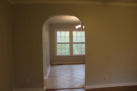 1165 Green Shanty Rd, Tennessee Ridge, Tennessee 37178