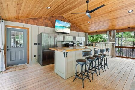 86 Back Trail, Cleveland, Georgia 30528, HOA KỲ