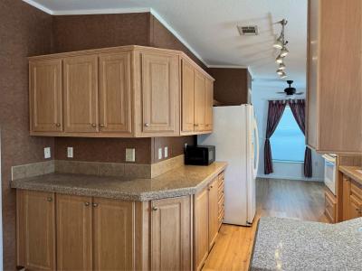 21861 NW 2nd Ct, Pembroke Pines, Floryda 33029, USA