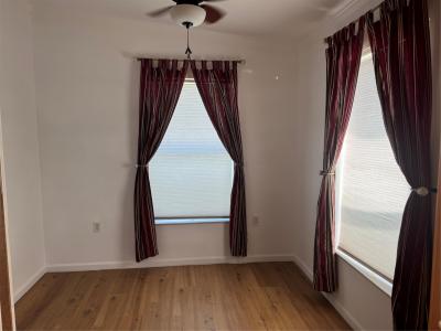 21861 NW 2nd Ct, Pembroke Pines, Floryda 33029, USA