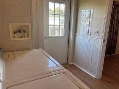 21861 NW 2nd Ct, Pembroke Pines, Floryda 33029, USA