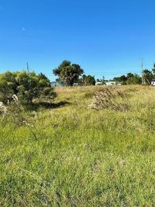 1610 Faust Drive, Englewood, Florida 34224, USA