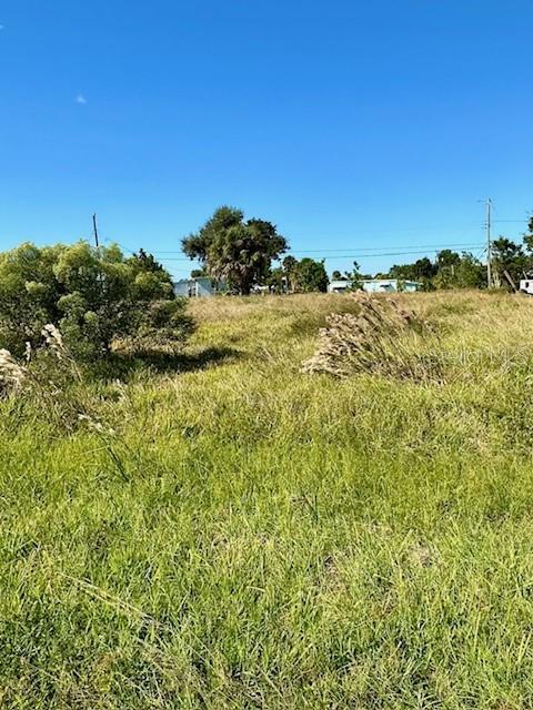 1610 Faust Drive, Englewood, Floride 34224, États-Unis