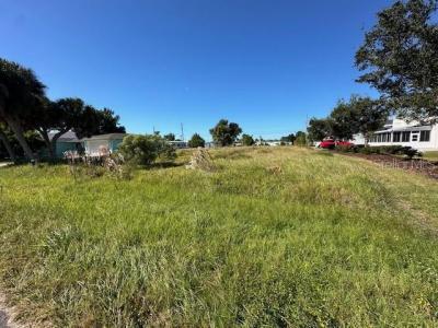 1610 Faust Drive, Englewood, Floride 34224, États-Unis