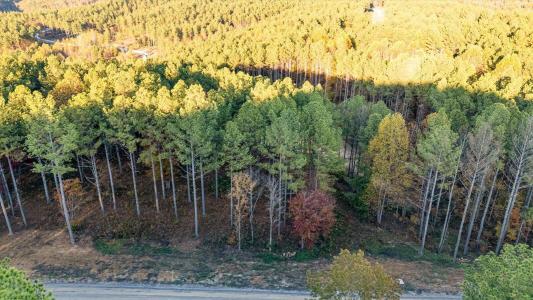 0 Split Rail Way, Guild, טנסי 37340, ארצות הברית של אמריקה