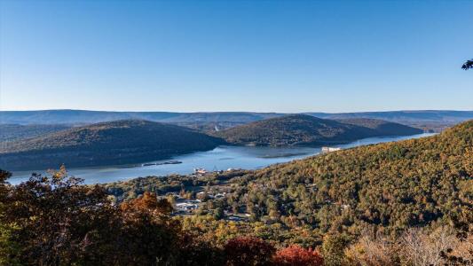 0 Buck Crossing Drive, Guild, Tennessee 37340, USA