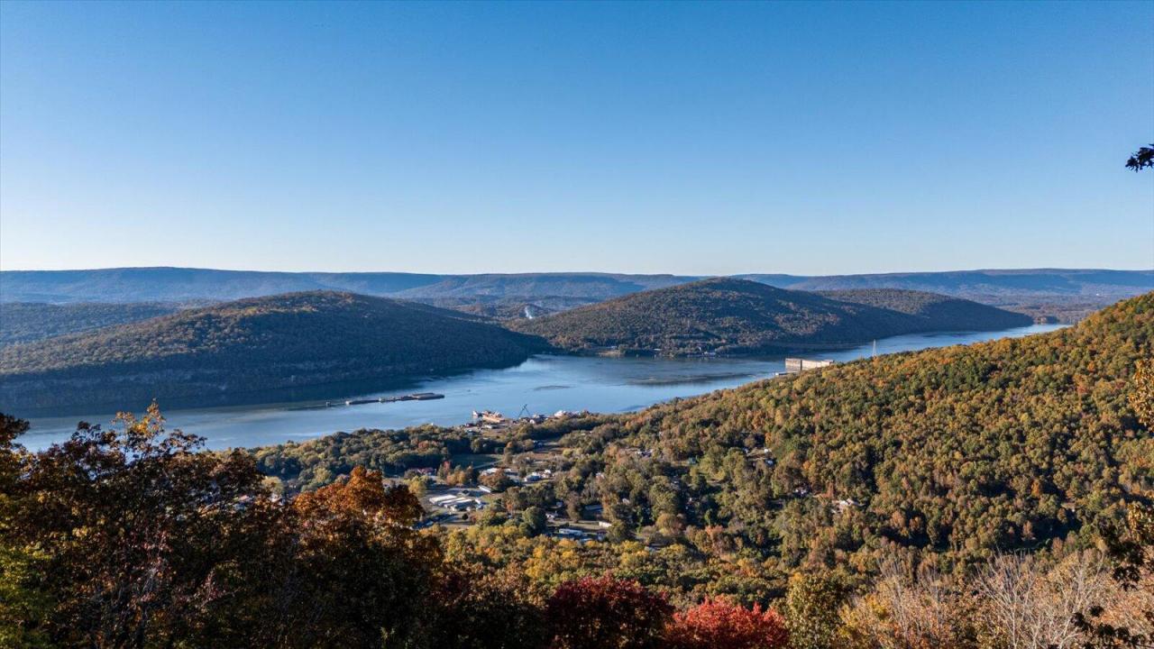 0 Buck Crossing Drive, Guild, 田納西州 37340, 美國