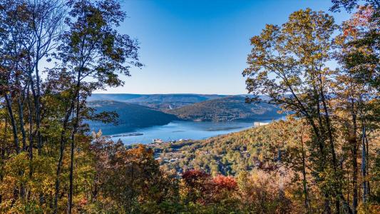 0 Buck Crossing Drive, Guild, 田納西州 37340, 美國