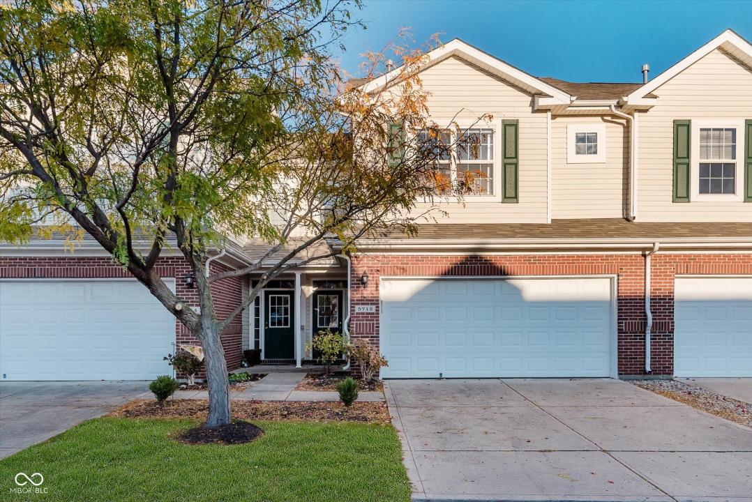 5712 Polk Drive, Noblesville, 인디아나 46062, 미국