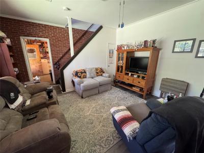 6142 Masonic Drive, Alexandria, Louisiana 71031