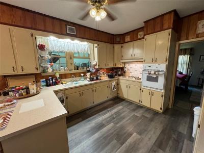 6142 Masonic Drive, Alexandria, Louisiana 71031