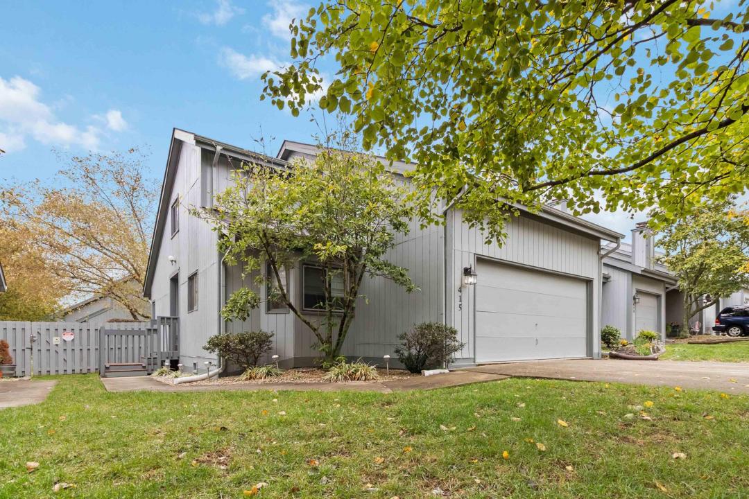 415 Applegrove Drive, Nicholasville, 肯塔基州 40356, 美國