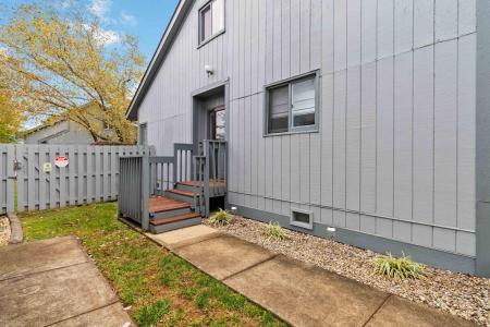 415 Applegrove Drive, Nicholasville, 肯塔基州 40356, 美國