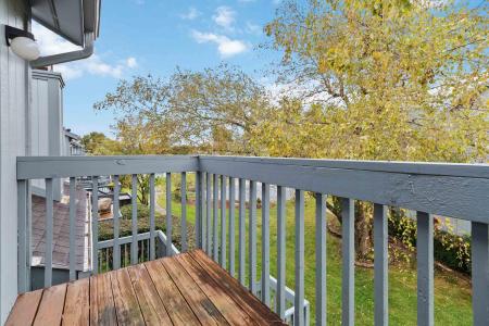 415 Applegrove Drive, Nicholasville, 肯塔基州 40356, 美國