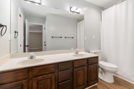 415 Applegrove Drive, Nicholasville, 肯塔基州 40356, 美國