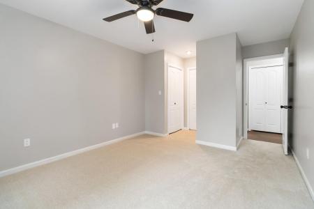 415 Applegrove Drive, Nicholasville, 肯塔基州 40356, 美國