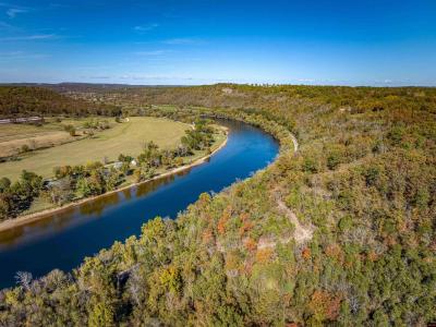 232 CROWN COURT, Norfork, Arkansas 72658, USA