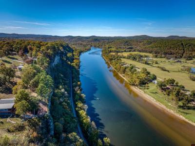 232 CROWN COURT, Norfork, ארקנסו 72658, ארצות הברית של אמריקה 