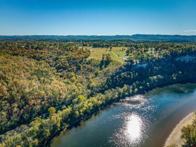 232 CROWN COURT, Norfork, ארקנסו 72658, ארצות הברית של אמריקה 