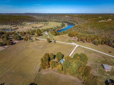 232 CROWN COURT, Norfork, ארקנסו 72658, ארצות הברית של אמריקה 