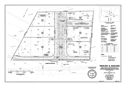 17014 Keswick Dam Road, Redding, California 96003, USA