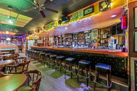 501 W Walnut, Red Bluff, California 96080, Estados Unidos