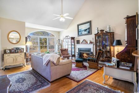 414 Staghorn Ln., Longs, サウスカロライナ 29568, アメリカ合衆国