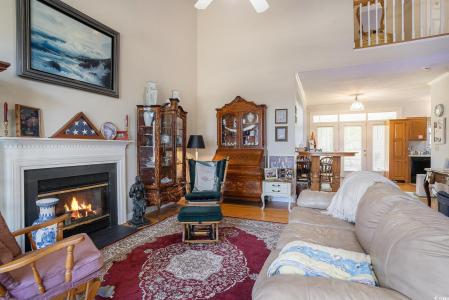 414 Staghorn Ln., Longs, サウスカロライナ 29568, アメリカ合衆国