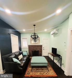 420 Woodford Street, Fredericksburg, فرجينيا 22401, الولايات المتحدة