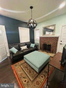 420 Woodford Street, Fredericksburg, فرجينيا 22401, الولايات المتحدة