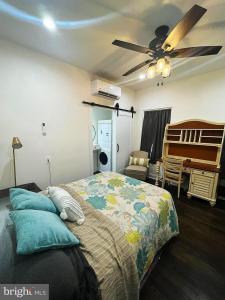 420 Woodford Street, Fredericksburg, فرجينيا 22401, الولايات المتحدة