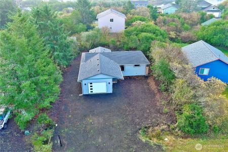 277 S Wynoochee Drive Sw, Ocean Shores, Вашингтон 98569, Соединенные Штаты