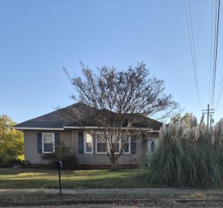 26 Little Street, Lyman, South Carolina 29365, USA