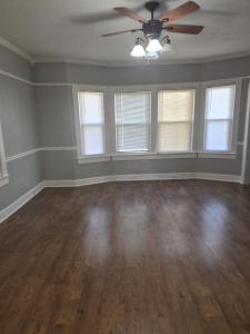 26 Little Street, Lyman, South Carolina 29365, USA