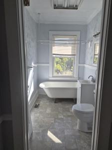 26 Little Street, Lyman, South Carolina 29365, USA