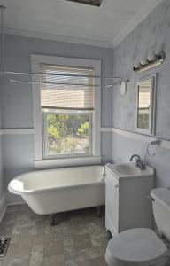 26 Little Street, Lyman, South Carolina 29365, USA