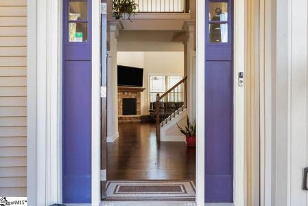 26 Fancy, Travelers Rest, South Carolina 29690