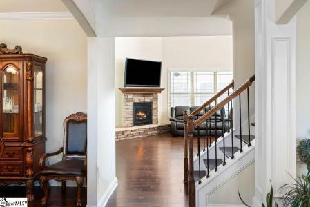 26 Fancy, Travelers Rest, South Carolina 29690