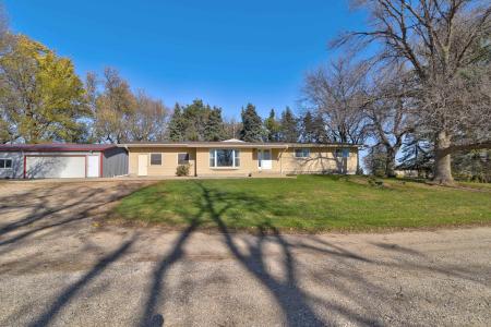 3245 260th Avenue, Spencer, Iowa 51301, USA
