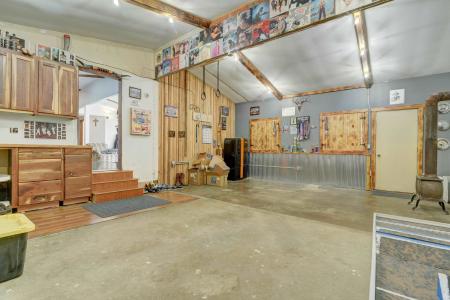 3245 260th Avenue, Spencer, Iowa 51301, États-Unis