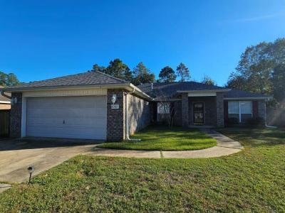 6381 Havenmist Lane, Crestview, Florida 32536, USA