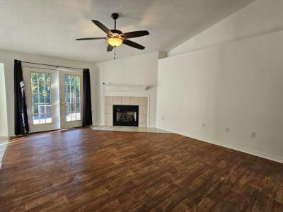 6381 Havenmist Lane, Crestview, פלורידה 32536, ארצות הברית של אמריקה 