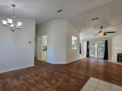 6381 Havenmist Lane, Crestview, פלורידה 32536, ארצות הברית של אמריקה 