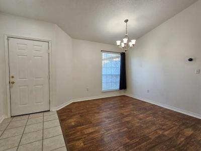 6381 Havenmist Lane, Crestview, פלורידה 32536, ארצות הברית של אמריקה 